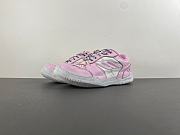 Balenciaga 18 Hamptons Worn-Out（247）841763 WCURS 5090 - 1