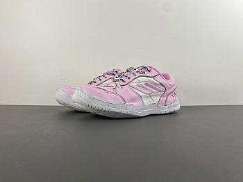 Balenciaga 18 Hamptons Worn-Out（247）841763 WCURS 5090