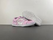Balenciaga 18 Hamptons Worn-Out（247）841763 WCURS 5090 - 6