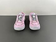 Balenciaga 18 Hamptons Worn-Out（247）841763 WCURS 5090 - 3