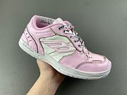 Balenciaga 18 Hamptons Worn-Out（247）841763 WCURS 5090 - 2