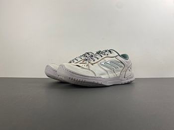 Balenciaga 18 Hamptons Worn-Out（247）841765 WCURS 9930
