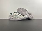 Balenciaga 18 Hamptons Worn-Out（247）841765 WCURS 9930 - 2