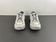 Balenciaga 18 Hamptons Worn-Out（247）841765 WCURS 9930 - 3