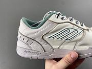 Balenciaga 18 Hamptons Worn-Out（247）841765 WCURS 9930 - 4