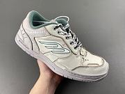 Balenciaga 18 Hamptons Worn-Out（247）841765 WCURS 9930 - 5