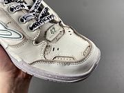 Balenciaga 18 Hamptons Worn-Out（247）841765 WCURS 9930 - 6