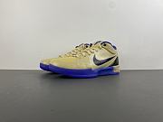 FC Barcelona x Nike Kobe 4 Protro IM2532-701 - 1