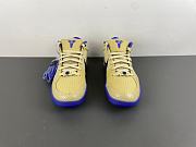 FC Barcelona x Nike Kobe 4 Protro IM2532-701 - 4
