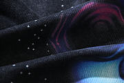 Hellstar hoodie XY354 INS - 6