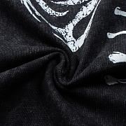 Hellstar hoodie 8965 INS  - 4