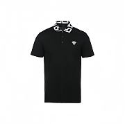 VERSACE Polo shirt - 1