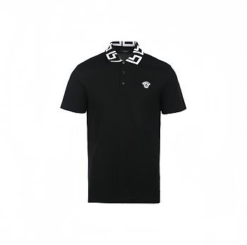 VERSACE Polo shirt