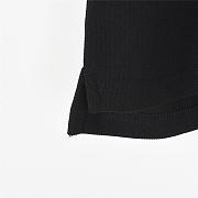 VERSACE Polo shirt - 2