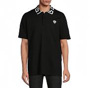 VERSACE Polo shirt - 4