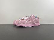Louis Vuitton LV Nigo FW25 Buttersoft pink - 1