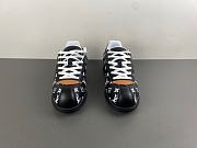 Louis Vuitton LV Nigo FW25 Buttersoft black and white - 5