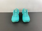 Jalen Brunson x Nike Kobe 6 Protro “Statue of Liberty” IQ5774-300 - 6