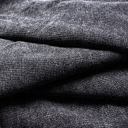 Hellstar hoodie XY821 INS - 5