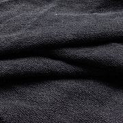 Hellstar hoodie XY820 INS - 6