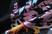Hellstar hoodie XY386 INS - 6