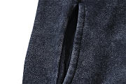 Hellstar hoodie XY388 INS - 5