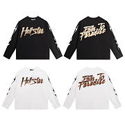 Hellstar hoodie KP8075 698 - 1