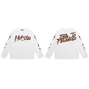 Hellstar hoodie KP8075 698 - 6