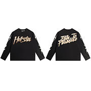 Hellstar hoodie KP8075 698 - 5