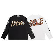 Hellstar hoodie KP8075 698 - 4