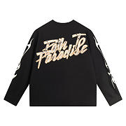 Hellstar hoodie KP8075 698 - 2