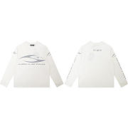 Hellstar hoodie KP807078 692 - 6