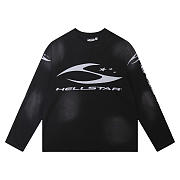 Hellstar hoodie KP807078 692 - 3