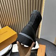 LV Ranger boots 02 - 6