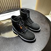 LV Ranger boots 02 - 5