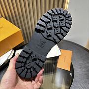LV Ranger boots 02 - 4