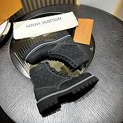 LV Ranger boots 02 - 2
