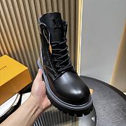 LV Ranger boots 03 - 6