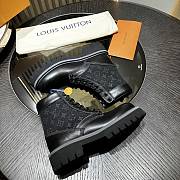 LV Ranger boots 03 - 5