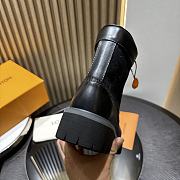 LV Ranger boots 03 - 4