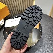 LV Ranger boots 03 - 2