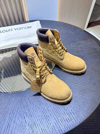 LV boots 04