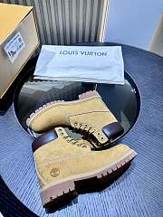 LV boots 04 - 6