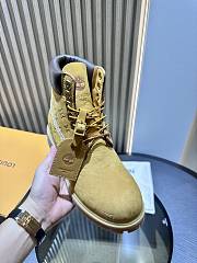LV boots 04 - 5