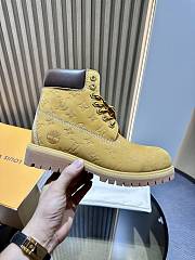 LV boots 04 - 4