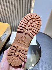 LV boots 04 - 3