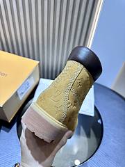 LV boots 04 - 2