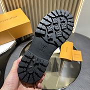 LV boots 05 - 6