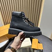 LV boots 05 - 4