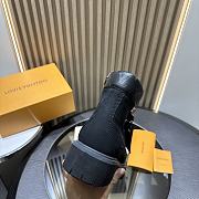 LV boots 05 - 3